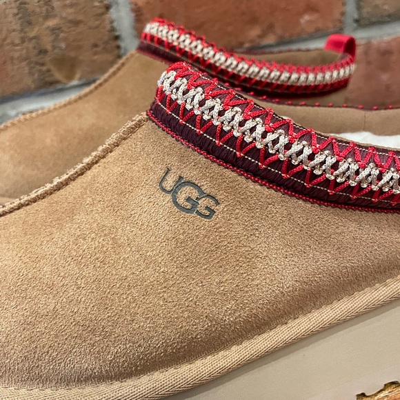 Ugg Tazz - Picture 7 of 9